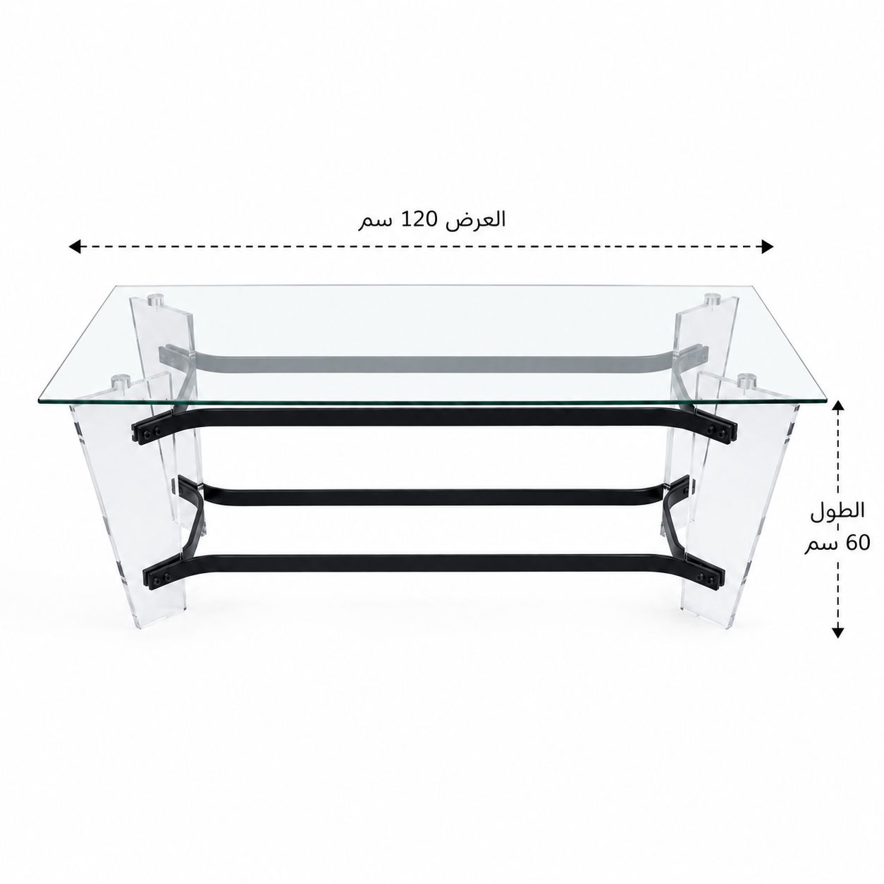 product_10100038_3.jpg