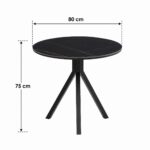product_9100258.jpg