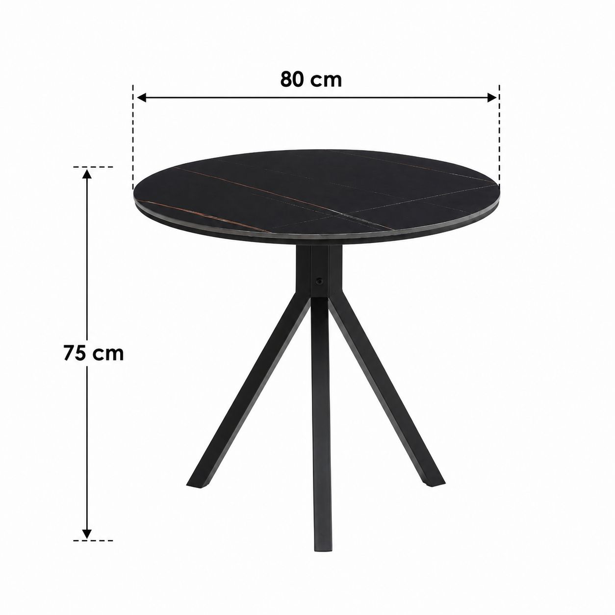 product_9100258.jpg