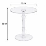 product_5300008_1.jpg