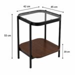 product_5200007_1.jpg