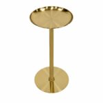 طاولة خدمة مفرد OG-12 GOLD