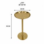 product_5100088_1.jpg
