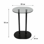 product_5100099_1.jpg
