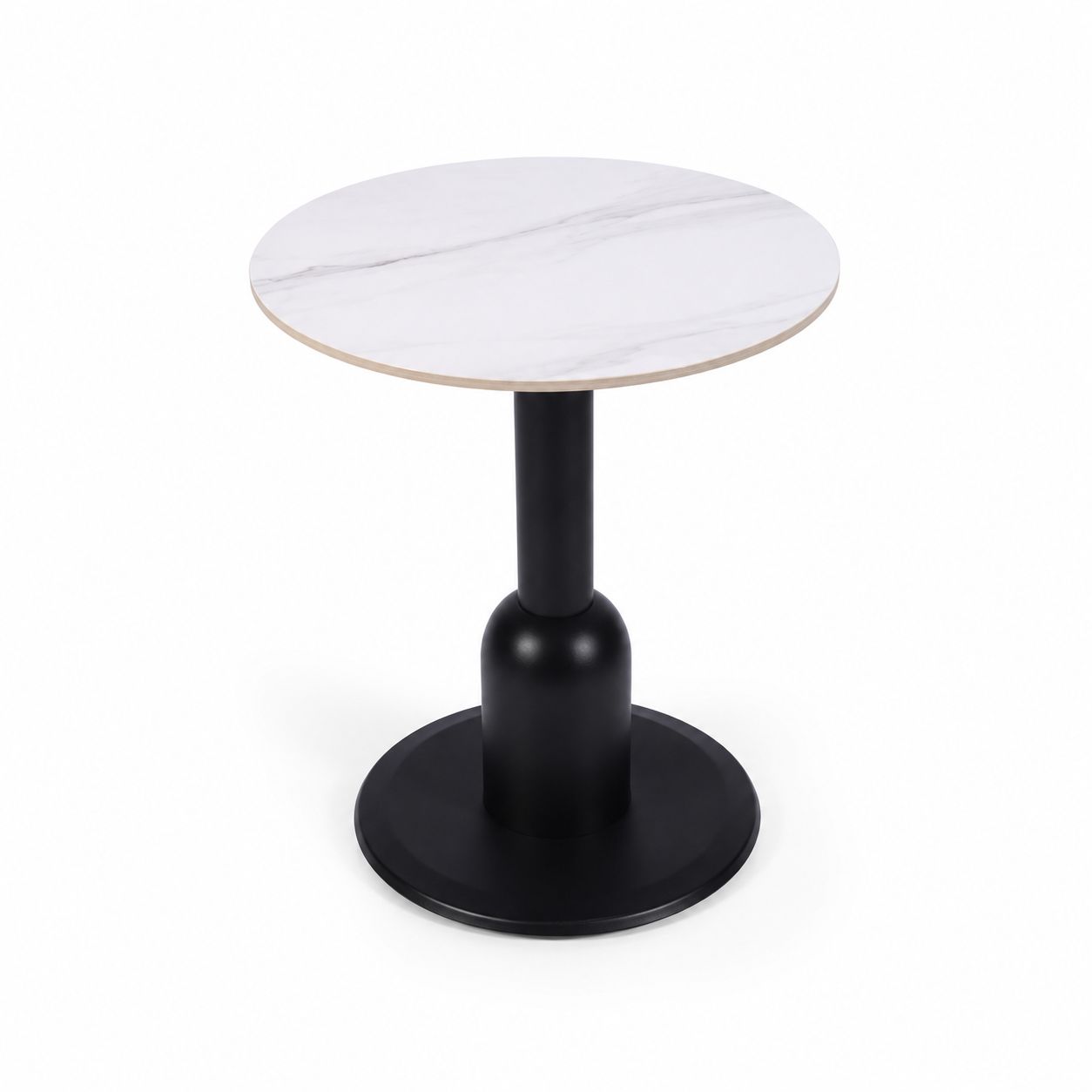 product_5200118_1.jpg