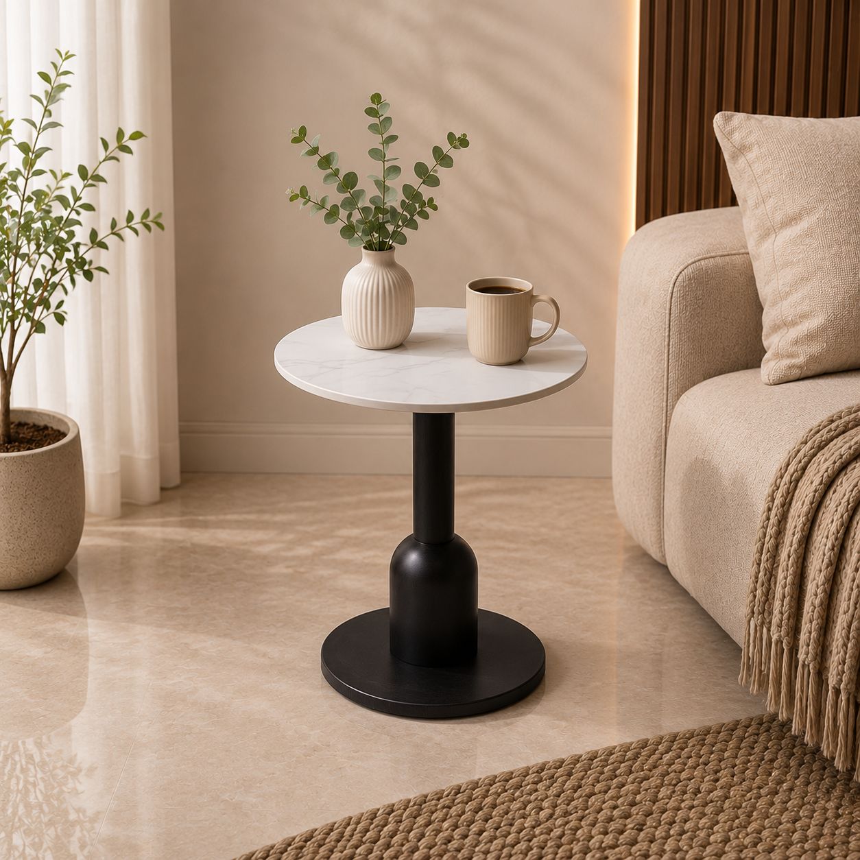 product_5200118_2.jpg