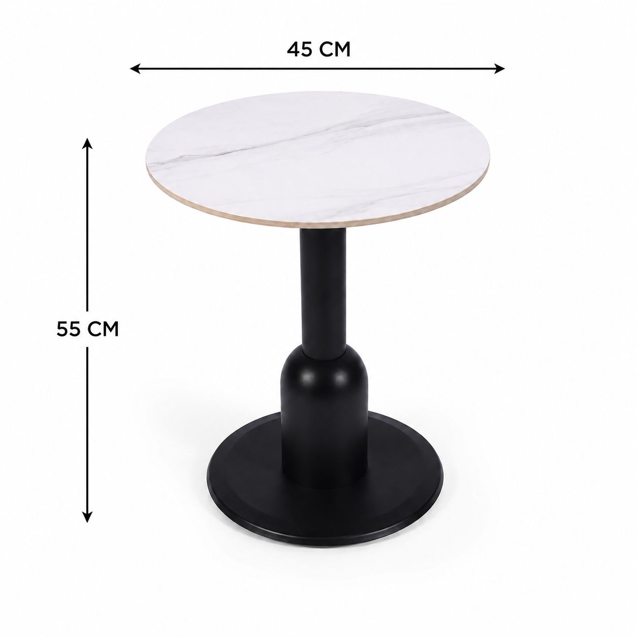 product_5200118_3.jpg