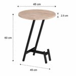 product_5200099_1.jpg