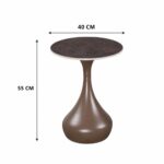 product_5100047_1.jpg