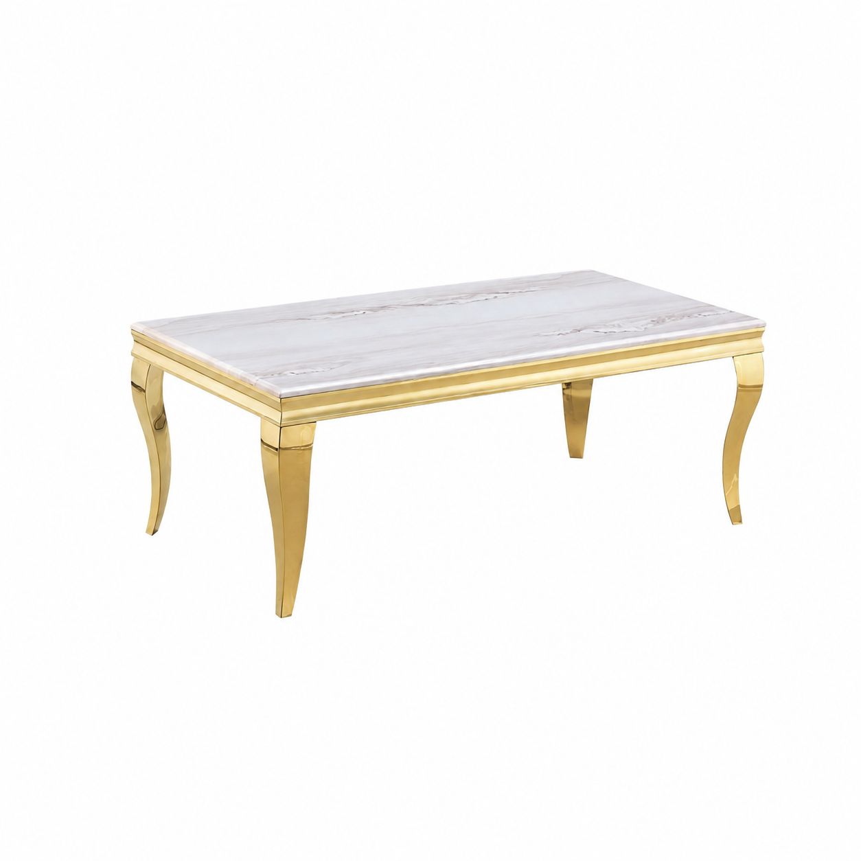 product_10200001_1.jpg