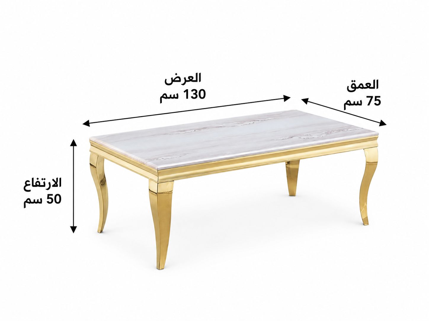 product_10200001_3.jpg