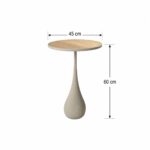 product_5200083_1.jpg