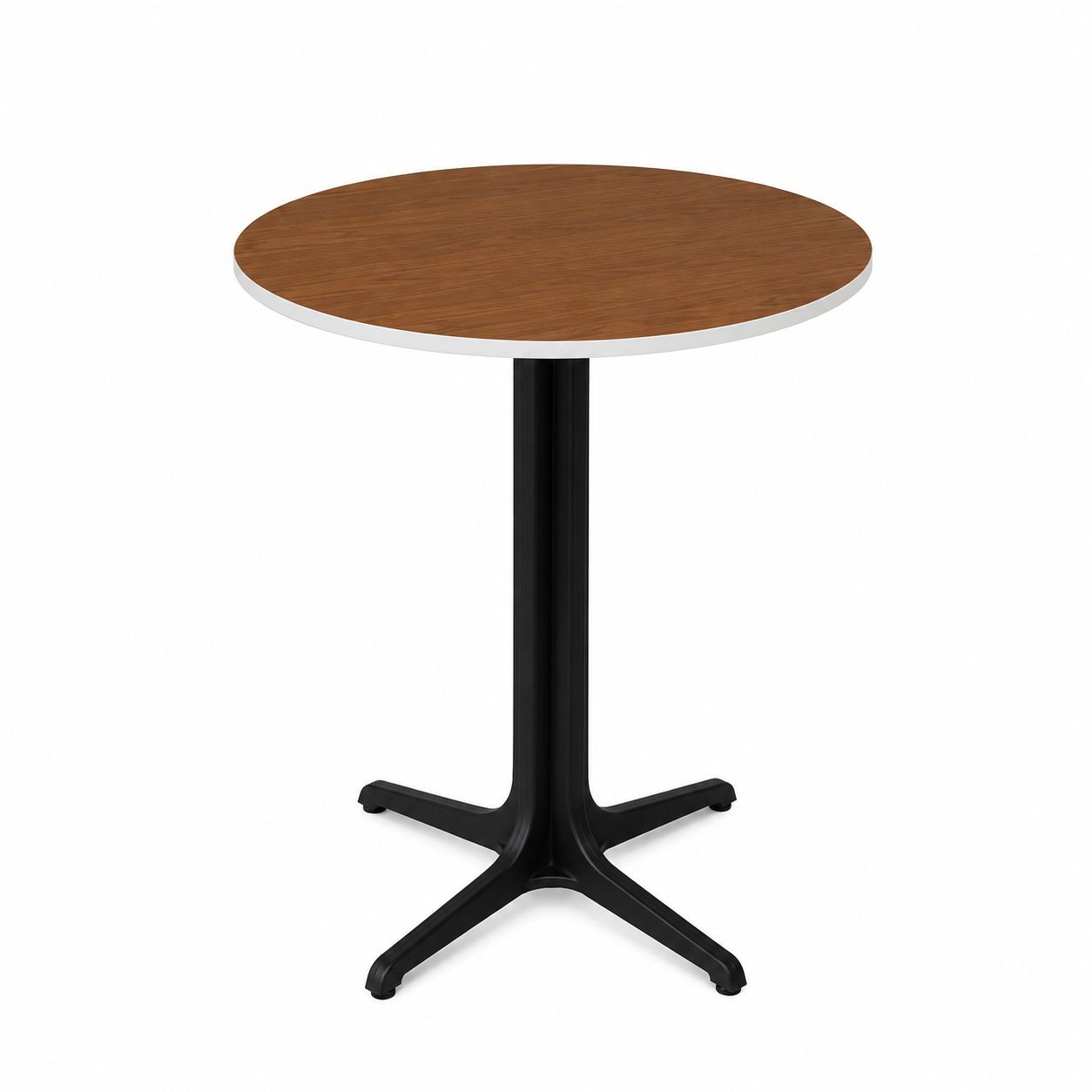 product_5100054_1.jpg