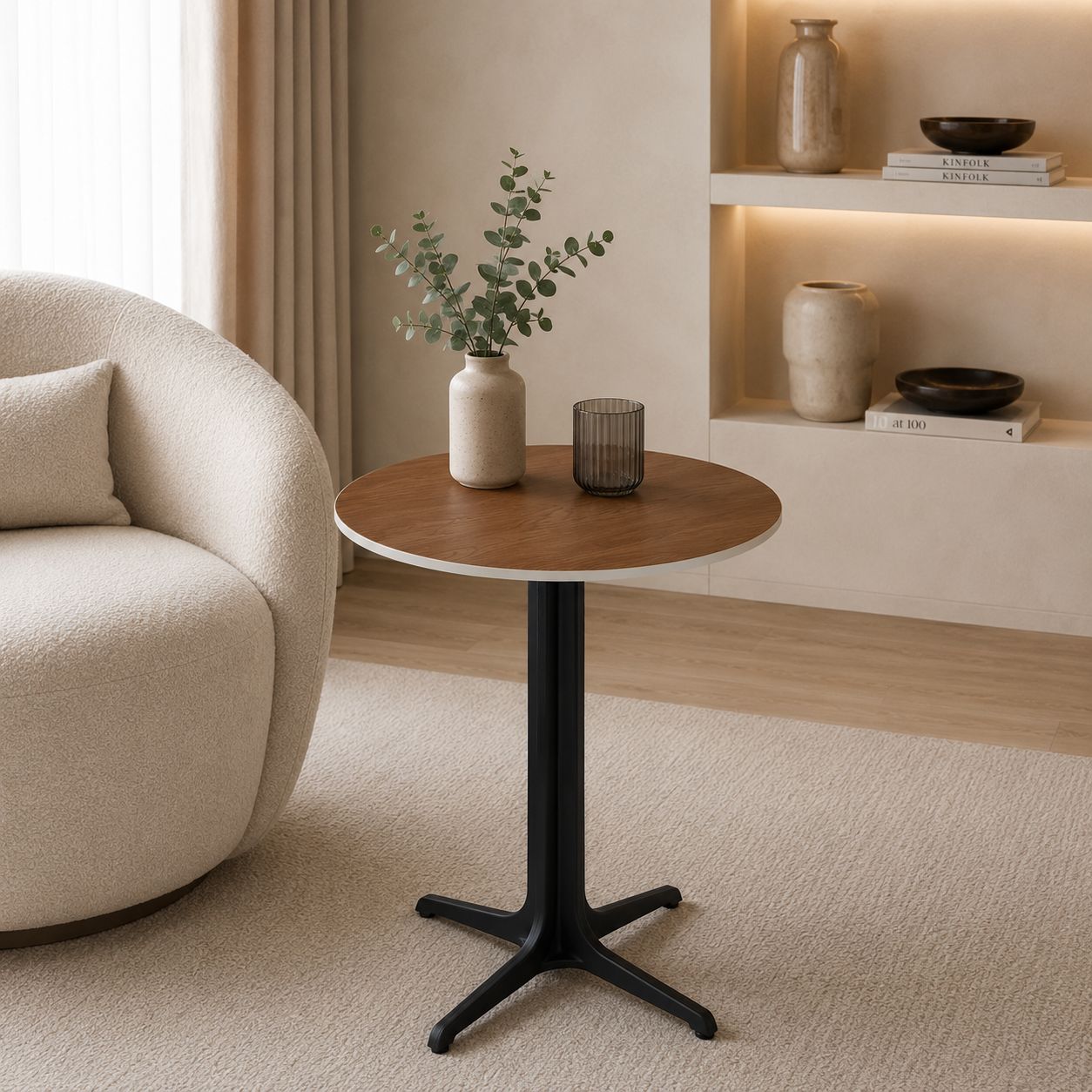 product_5100054_2.jpg