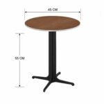 product_5100054_1.jpg