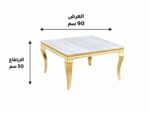 product_10200008_1.jpg