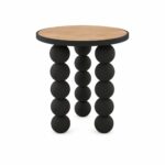 product_5200078_1.jpg
