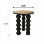 product_5200078_1.jpg