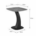 product_5200092_1.jpg