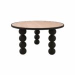 product_10300172_1.jpg