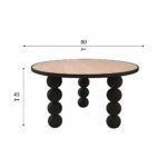 product_10300172_1.jpg