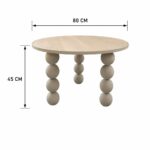 product_10300171_1.jpg