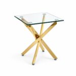 product_5100024_1.jpg