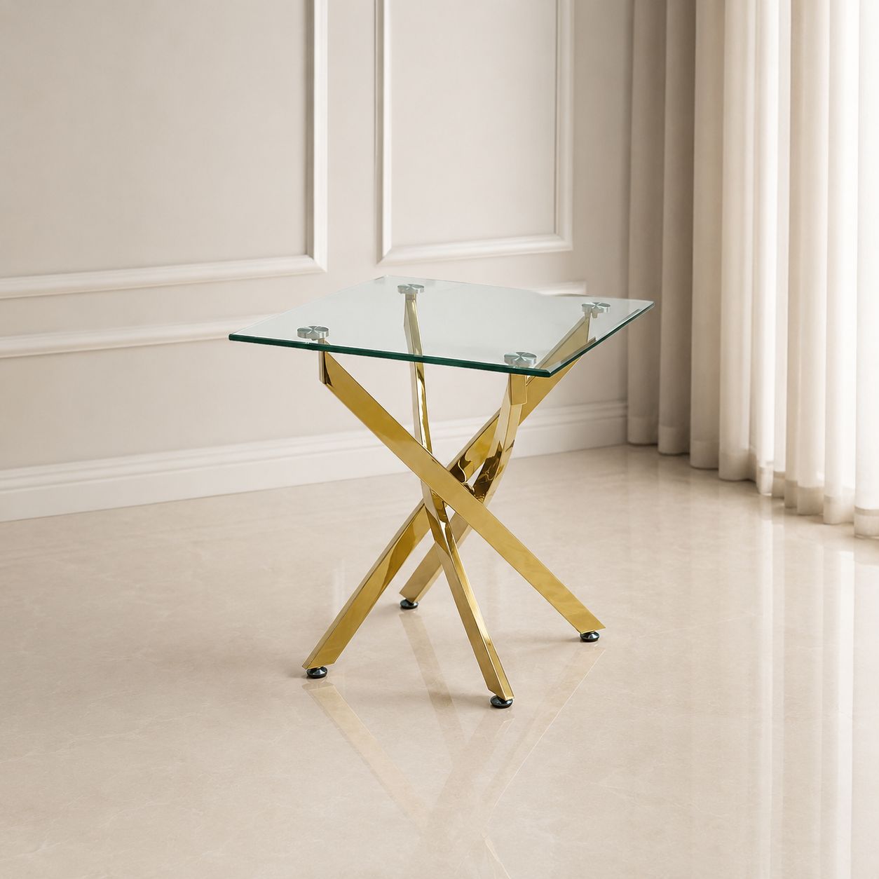 product_5100024_2.jpg