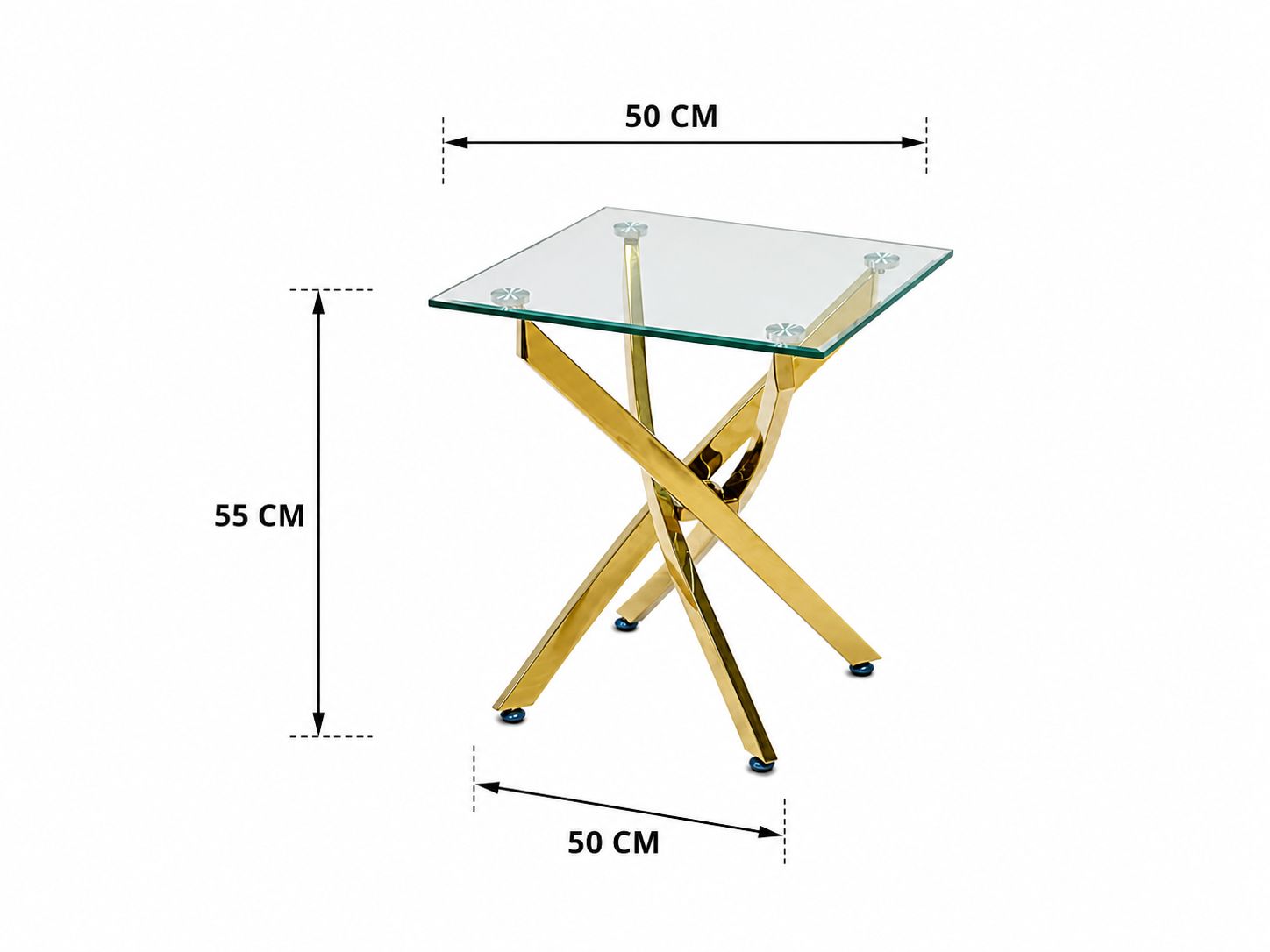 product_5100024_3.jpg