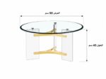 product_10100024_1.jpg