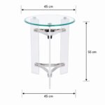 product_5300051_1.jpg