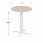 product_5100052_1.jpg