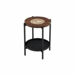 product_5200026_1.jpg