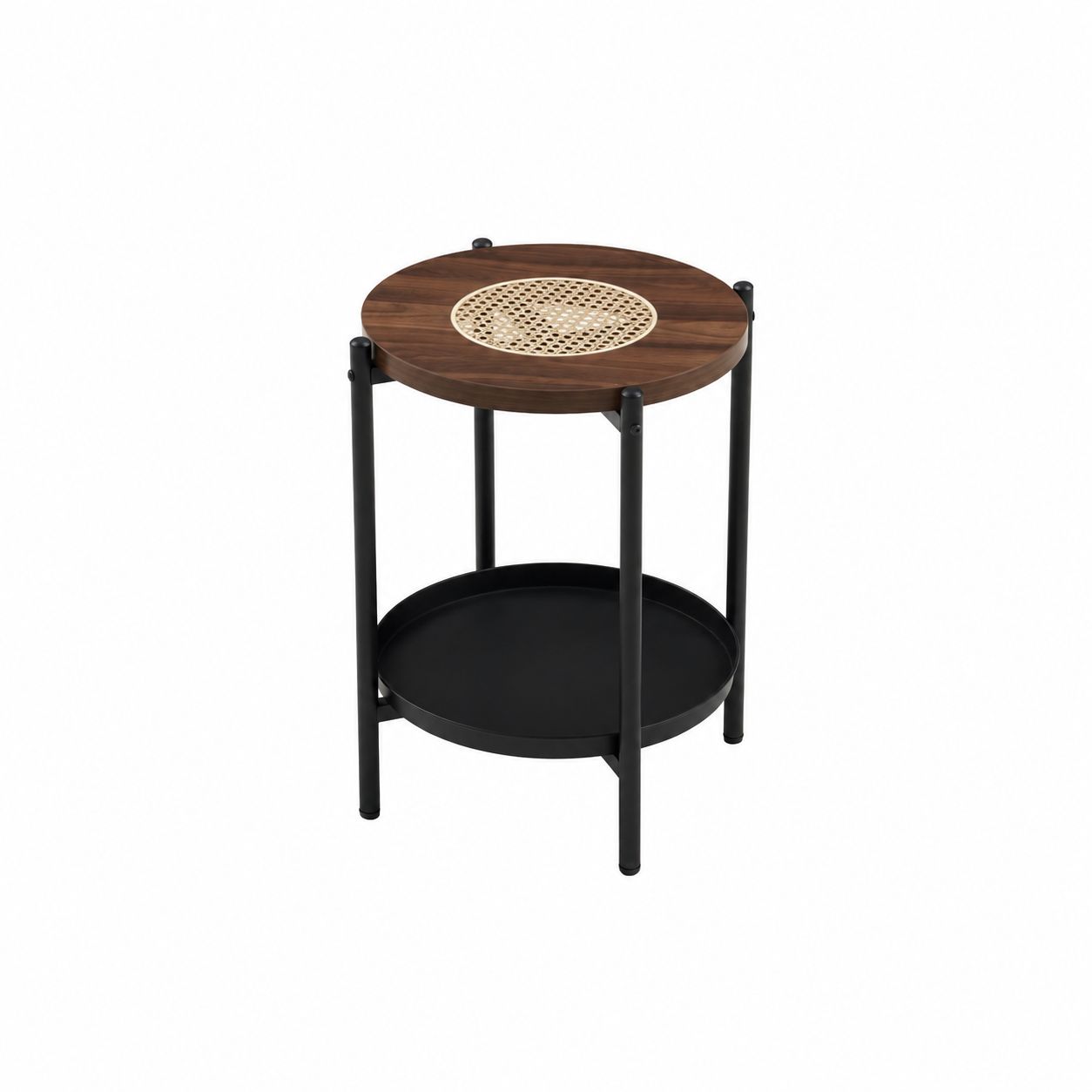 product_5200026_1.jpg