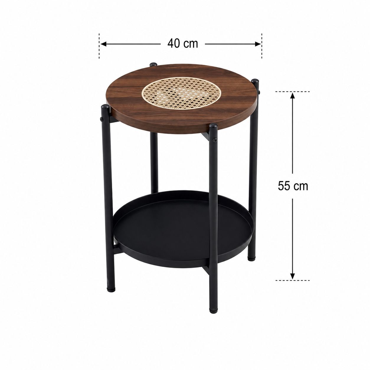 product_5200026_3.jpg