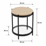product_5200013_1.jpg