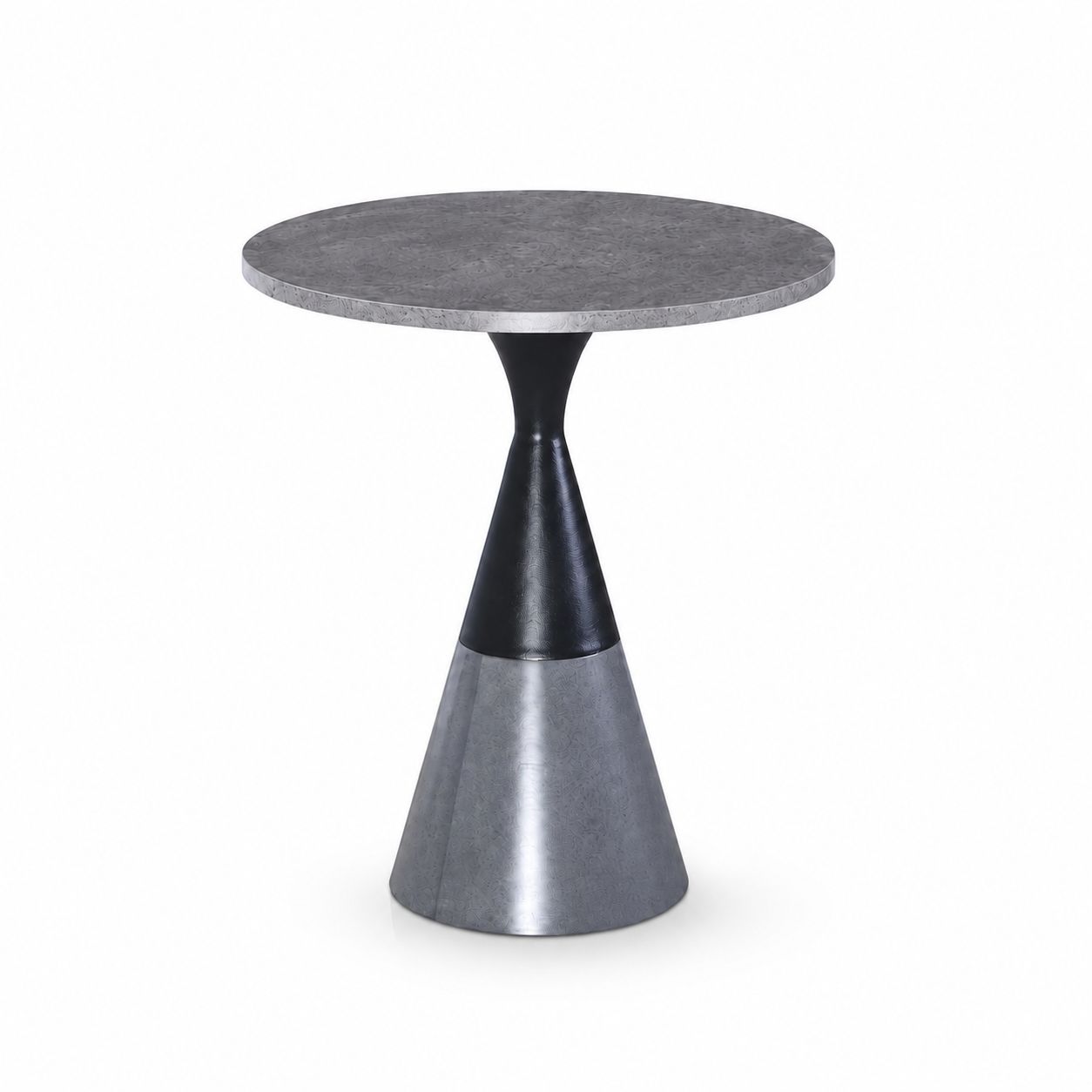 product_5200095_1.jpg