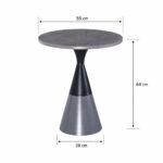 product_5200095_1.jpg