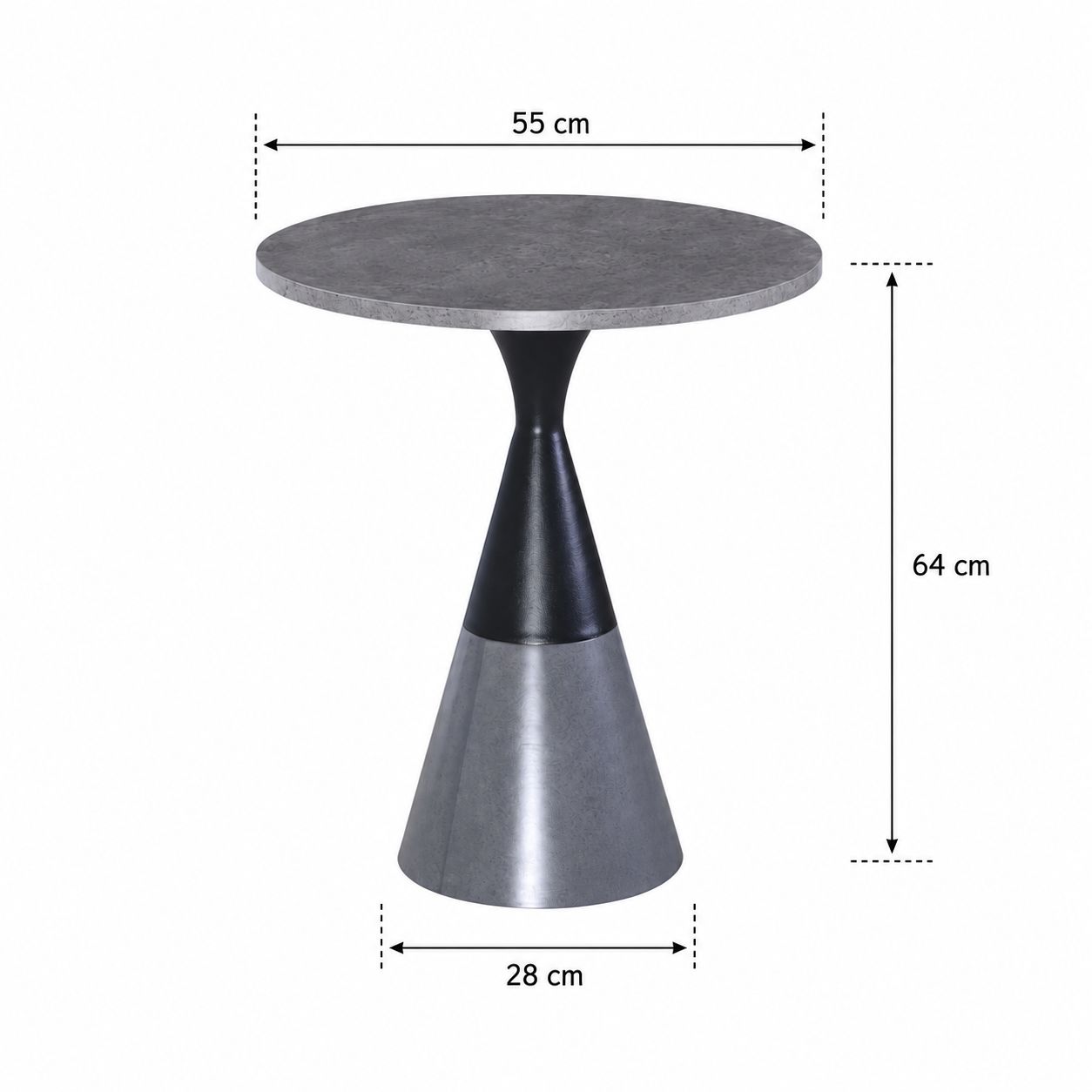product_5200095_3.jpg