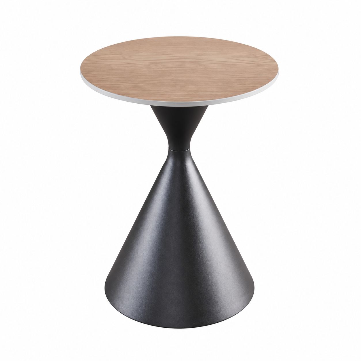 product_5100046_1.jpg