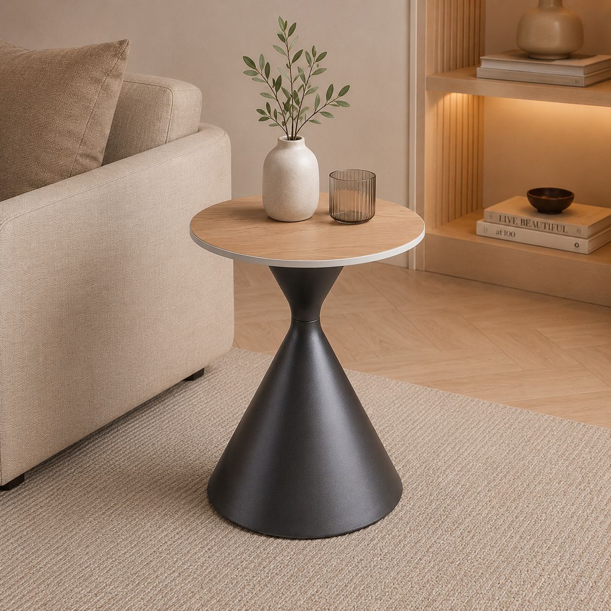 product_5100046_2.jpg