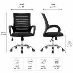 product_13200001.jpg