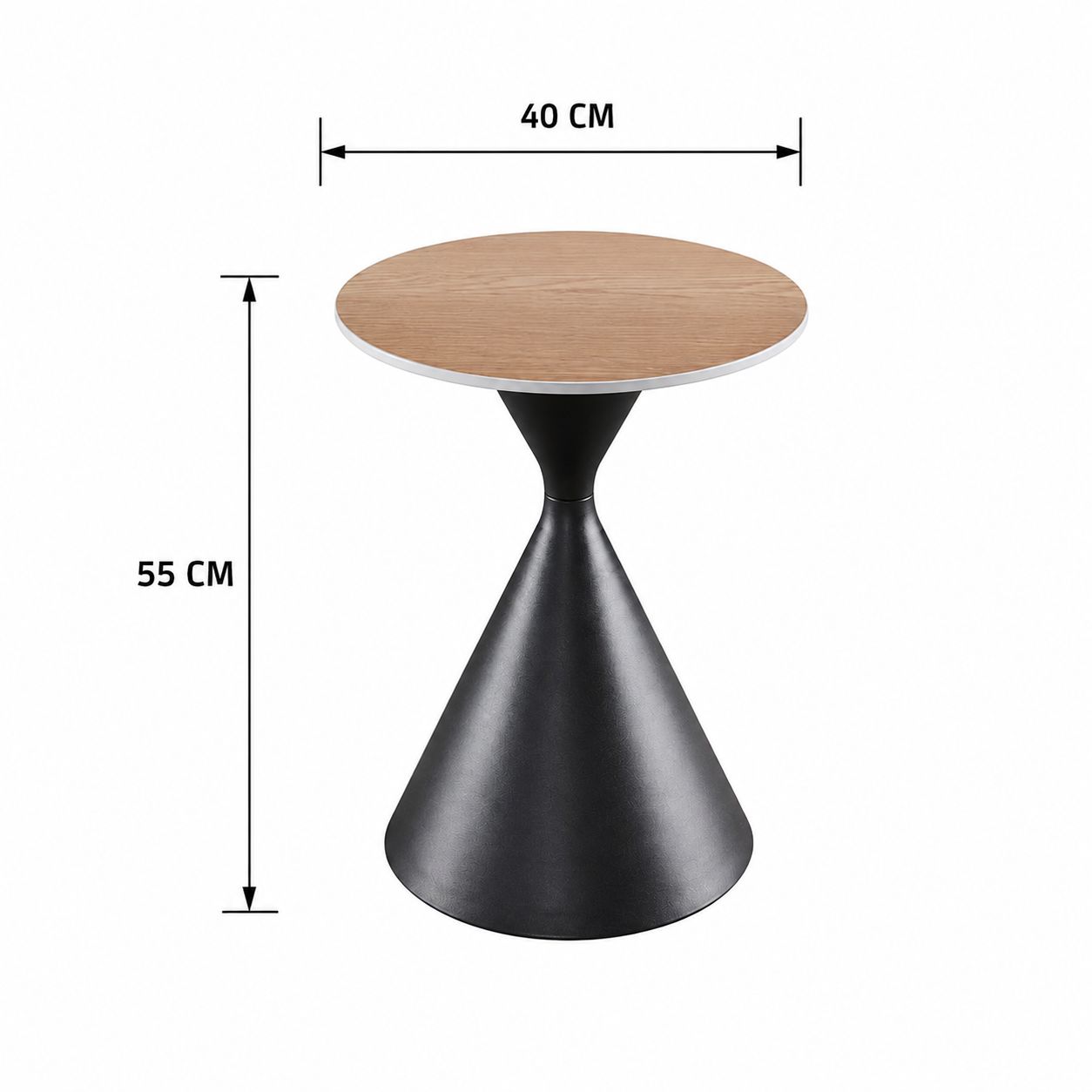 product_5100046_3.jpg