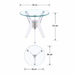 product_5300060_1.jpg
