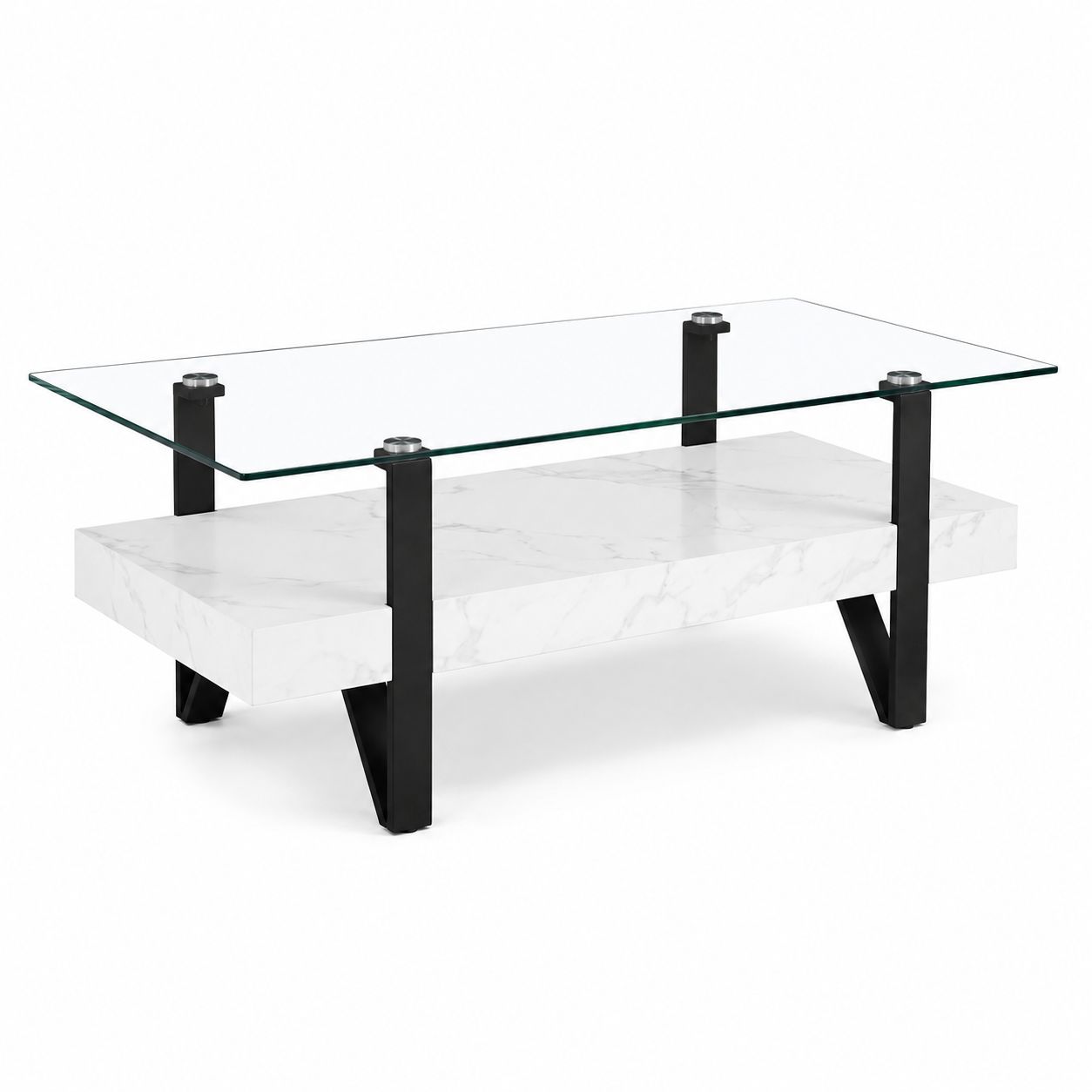 product_10300166_1.jpg