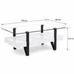 product_10300166_1.jpg