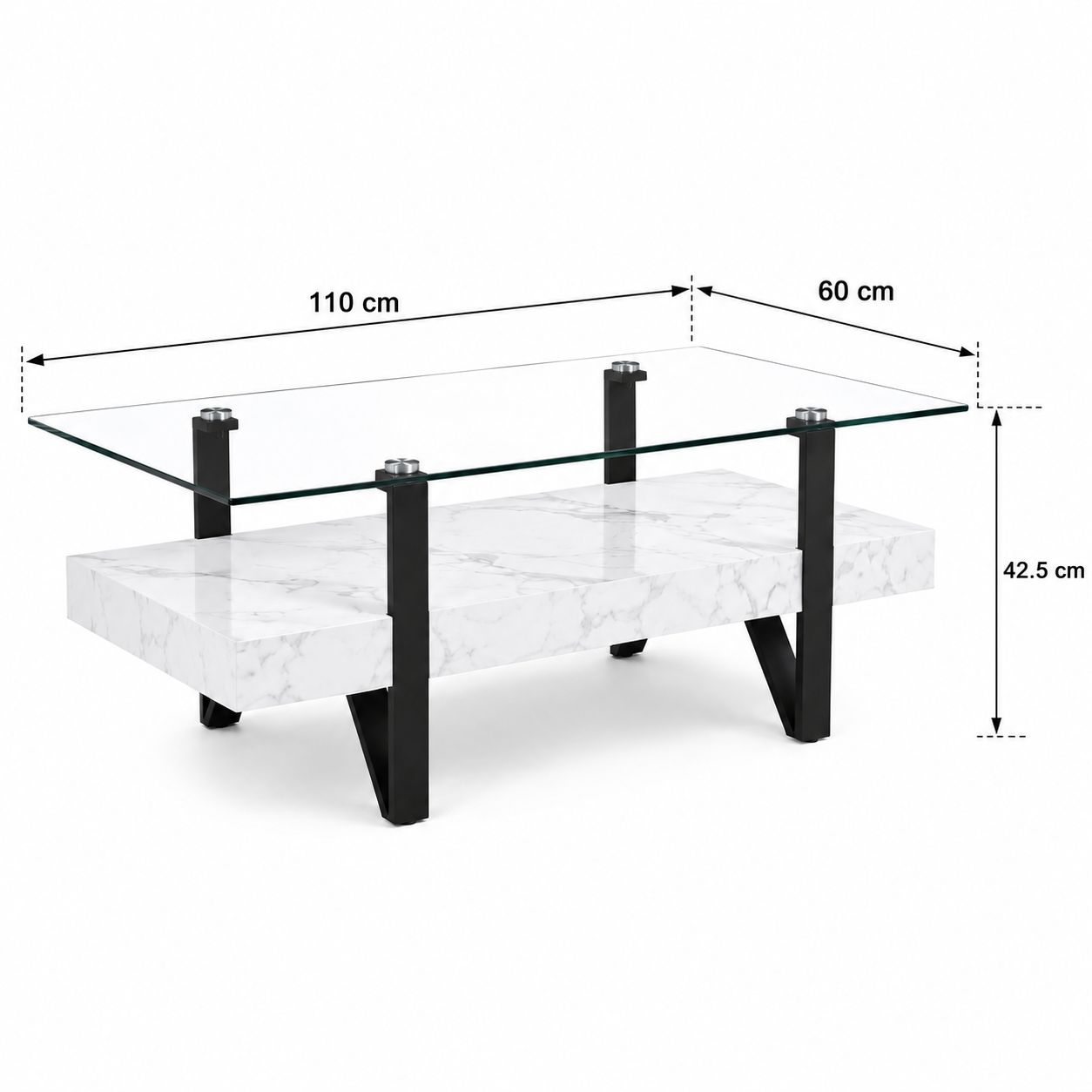 product_10300166_3.jpg