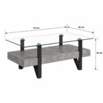 product_10300167_1.jpg