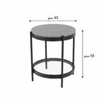 product_5200012_1.jpg