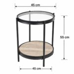 product_5200017_1.jpg